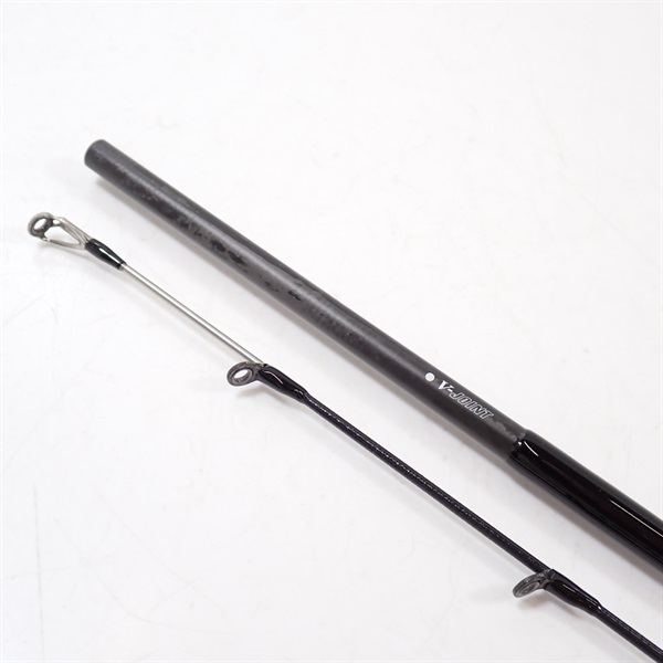 １７エメラルダスストイストＡＧＳ７６Ｍ－ＳＭＴＴ